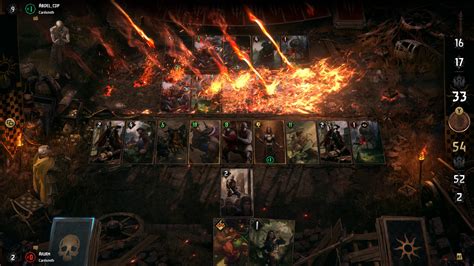 gwent download.